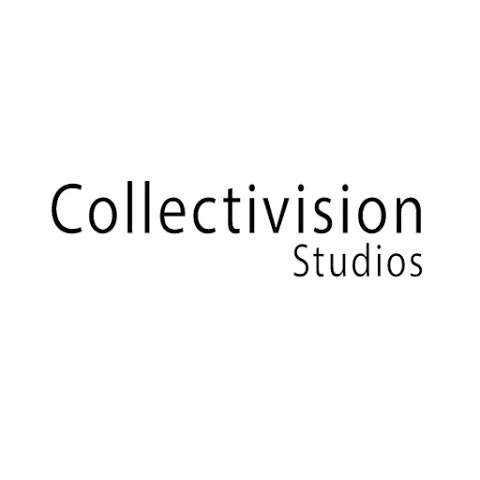 Collectivision Studios
